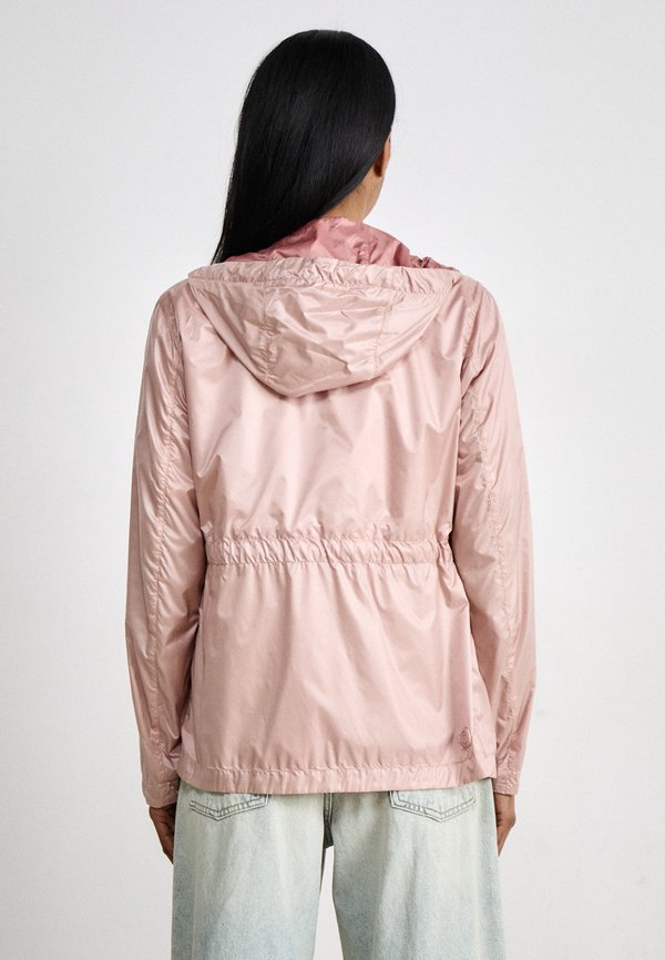 LADIES JACKET - Summer jacket - princess imperial4