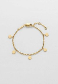 Esprit Bracciale - gold-coloured