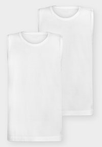 Δεν επιλέχθηκε, white