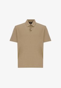 Non selezionato, beige