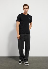 Pier One - T-shirt basic