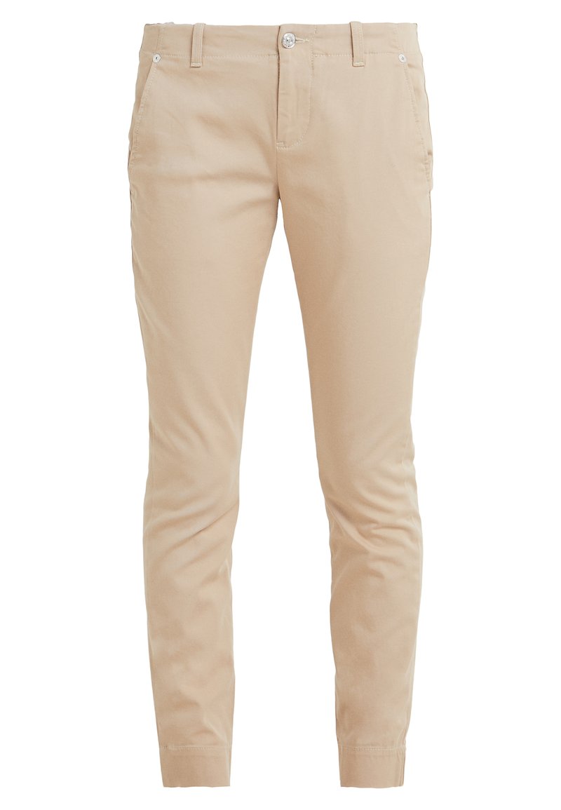 7 For All Mankind Chino beige 7 For All Mankind Chino beige