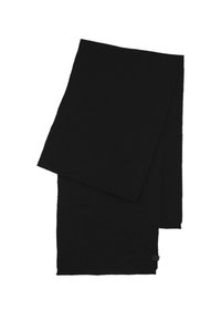 Bickley+Mitchell Sjaal - black