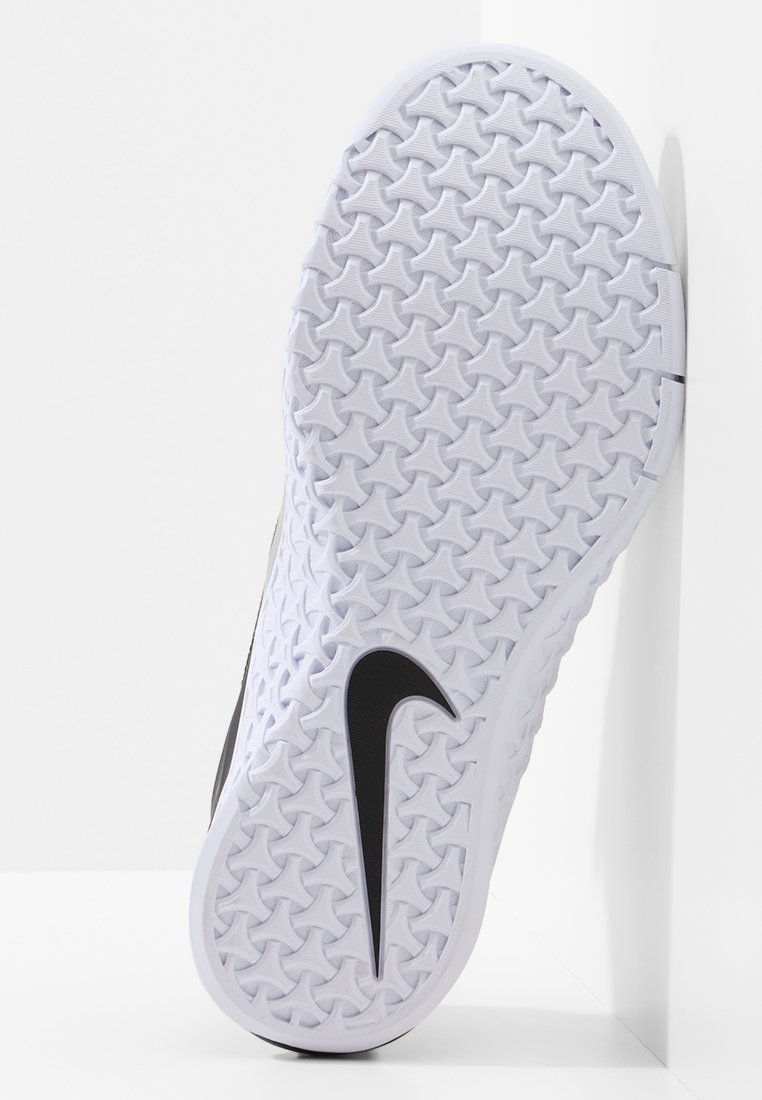 nike metcon 4 zalando