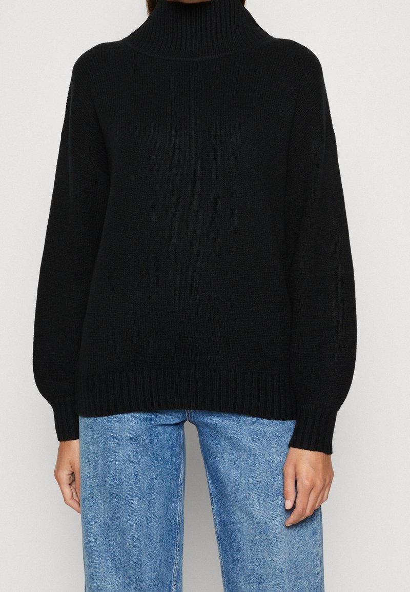 GAP Sweter