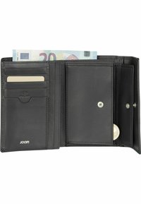 JOOP! SOFISTICATO  COSMA PURSE - Portafoglio - black