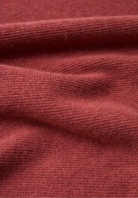 Seasalt Cornwall Sweter
