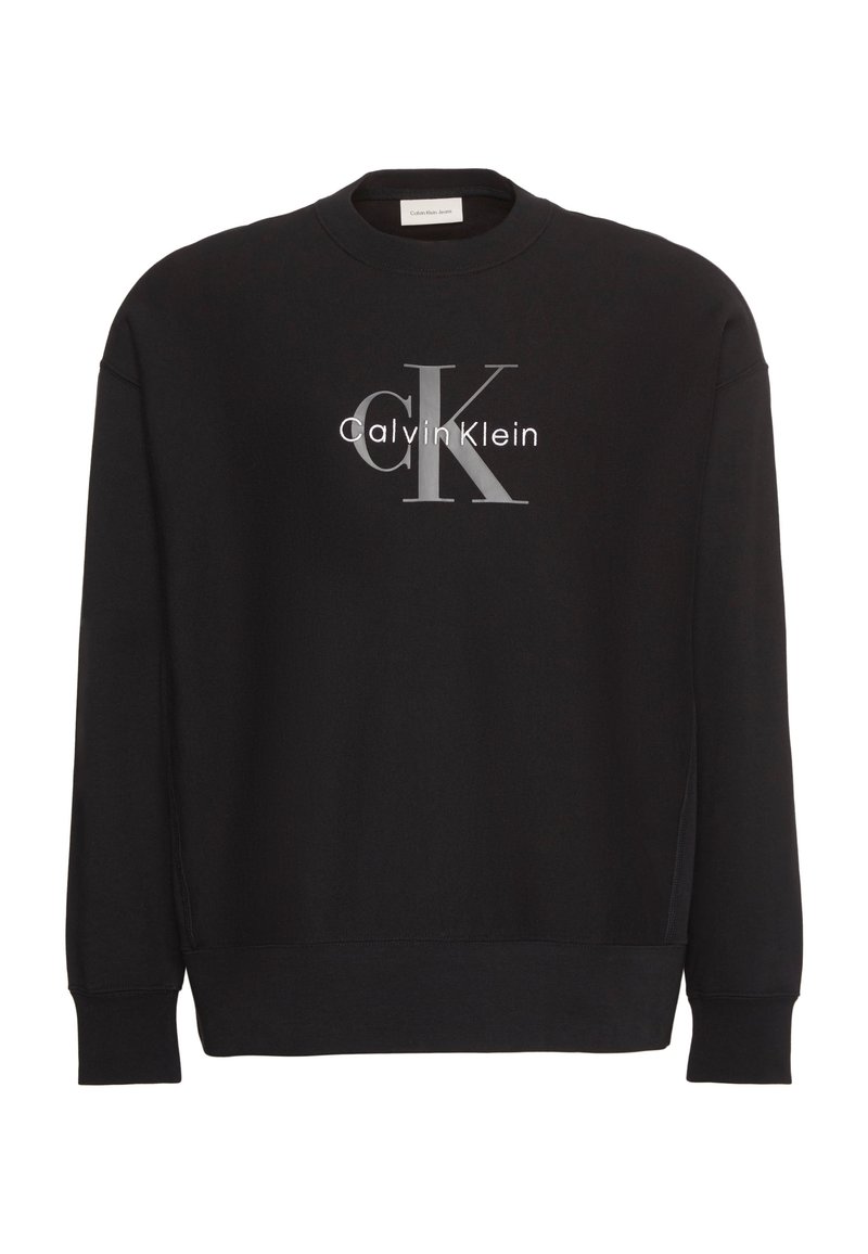 Sudadera