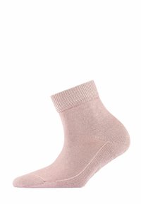 Unselected, rosewood 