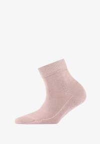 Unselected, rosewood