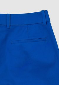 Calliope CAPRI IN - Chino - blu