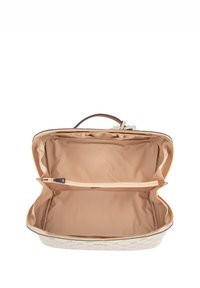 JOOP! CORTINA ZEA - Toilettas - reines weiß