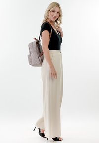 Tamaris ANASTASIA  - Zaino - taupe 900