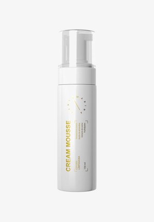 SANTAMARINA, CREAM MOUSSE CLEANSING MOUSSE - Crema limpiadora