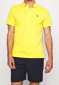 GANT Koszulka polo