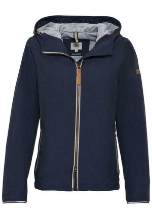 Veste mi-saison - dark blue