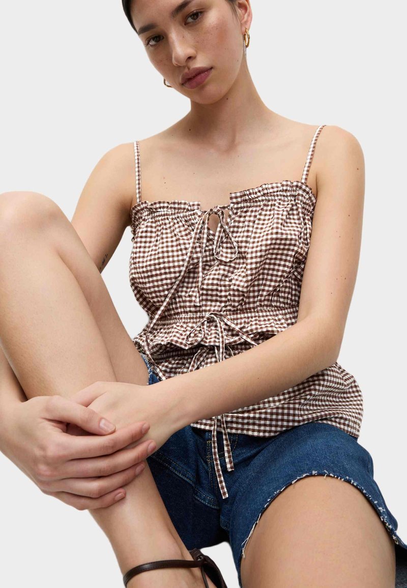 Vêtements en cachemire pour femme | M&S FR