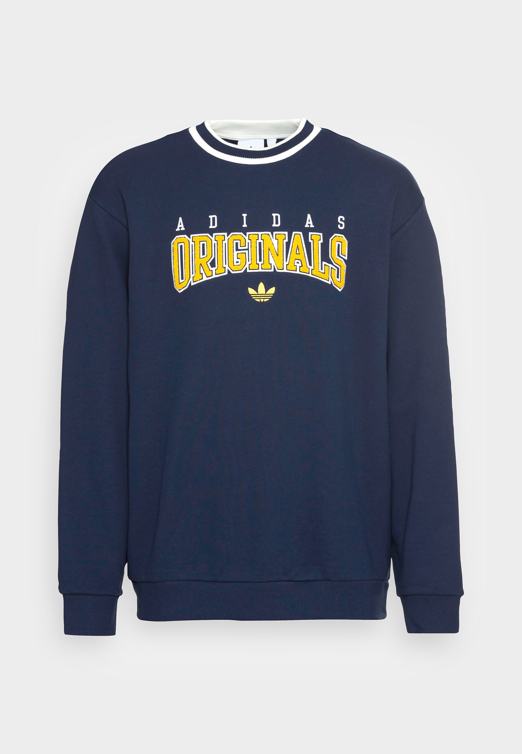 adidas original pullover