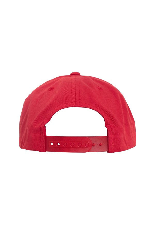 PRO STYLE  SNAPBACK YOUTH  – Cap