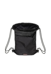 Eastpak JYMLER - Mochila de deporte - powr black