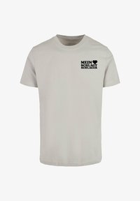 Unselected, lightasphalt