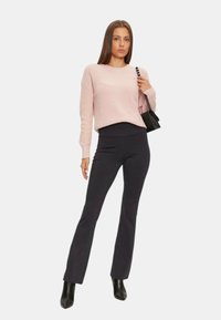Guess Maglione - rosa