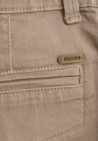 Minymo Shorts - amphora