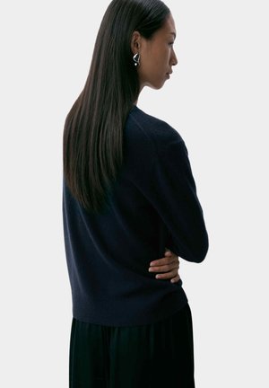 Marks & Spencer - Sweter