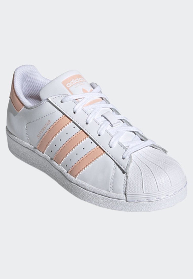 superstar basket adidas