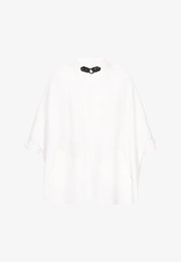 Sélectionné, offwhite