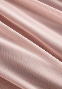 MULTIWAY BRIDESMAID WEDDING STANDARD - Ballkleid - dusky pink