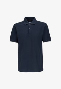 Niewybrane, dunkelblau