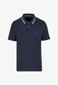 Nem kiválasztott, navy