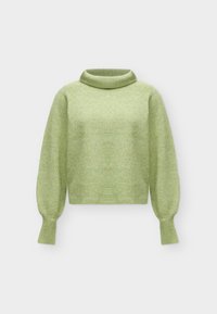 Non sélectionné, sphagnum melange