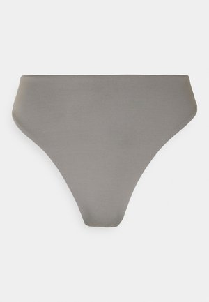 We Are We Wear SELIN - Κάτω μέρος μπικίνι - slate