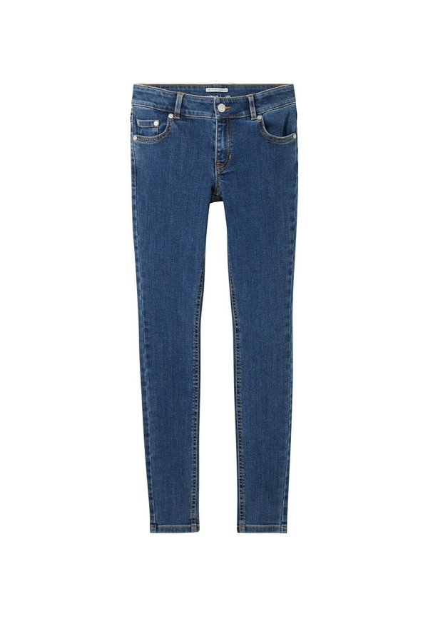 LISSIE - Jeans Skinny Fit