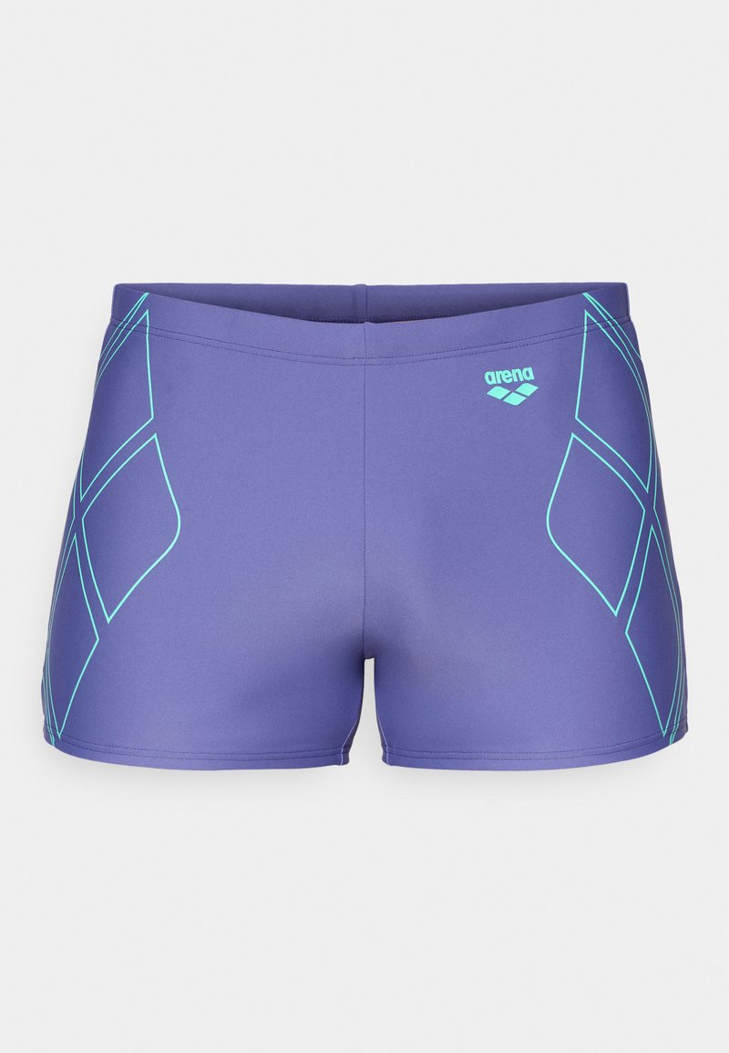 Arena Zwembroek paars Arena Zwembroek paars