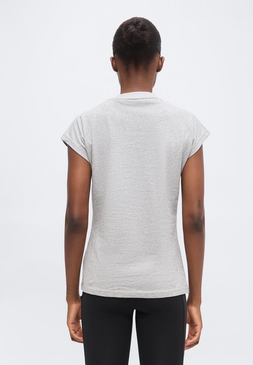 adidas Sportshirt 'Essentials' — foto 3