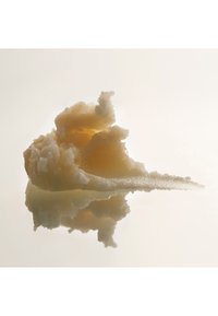 BABOR HYALURONIC CLEANSING BALM - Reinigingsolie