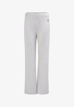 True Religion, Pantalon de survêtement - husky
