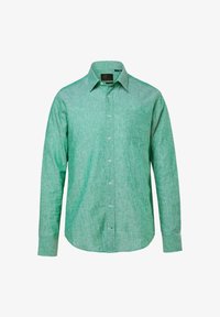 Unausgewählt, green