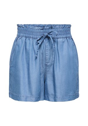 ONLY, ONLCHARIS, niebieski denim