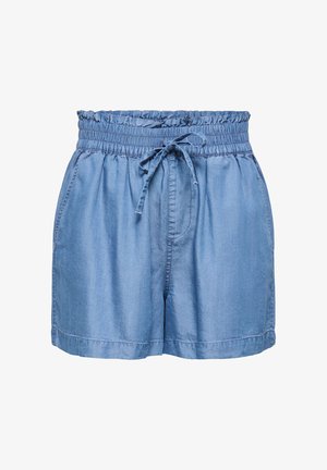 ONLY, ONLCHARIS, niebieski denim