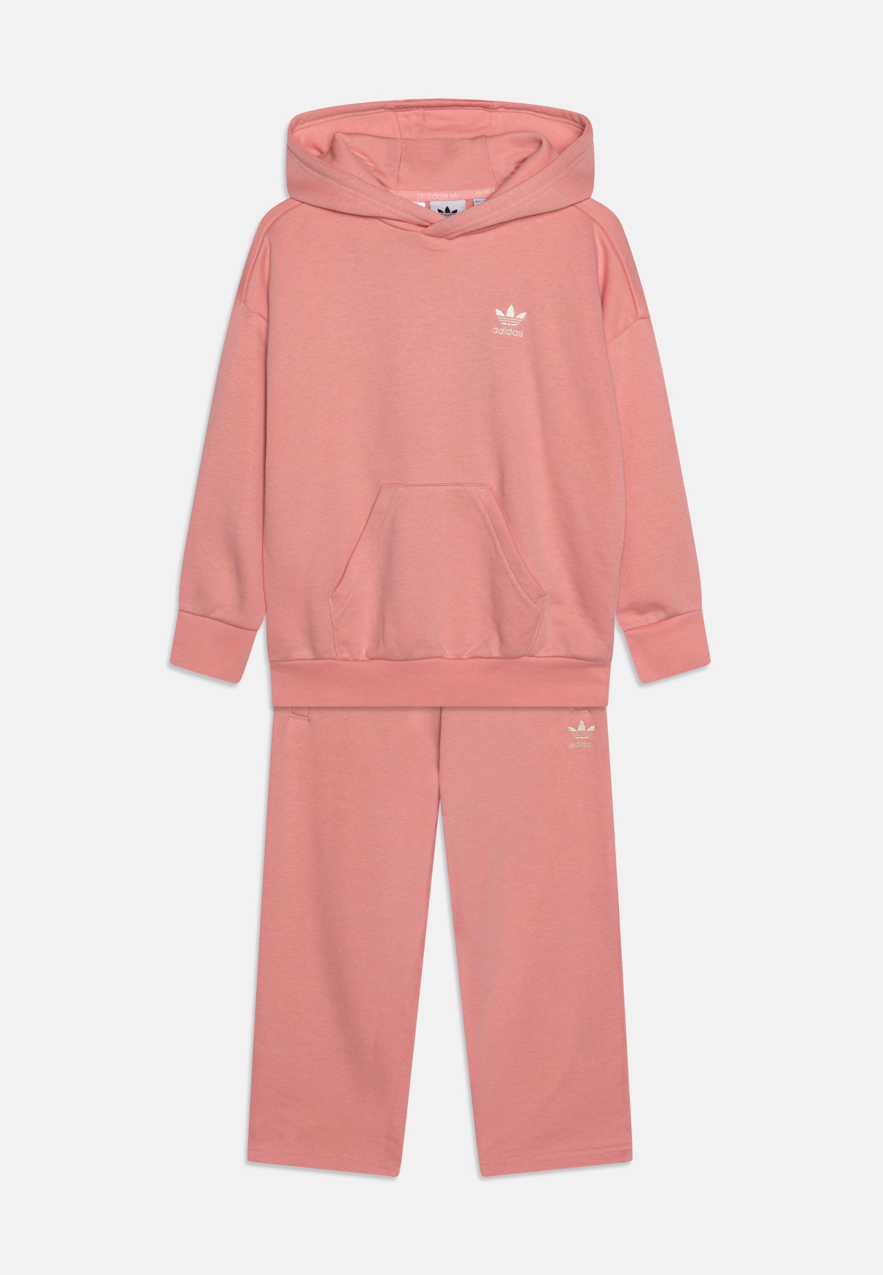 Otrain Jogginganzug Pink Adidas Adidas Tracksuit Adidas Anzug Mint