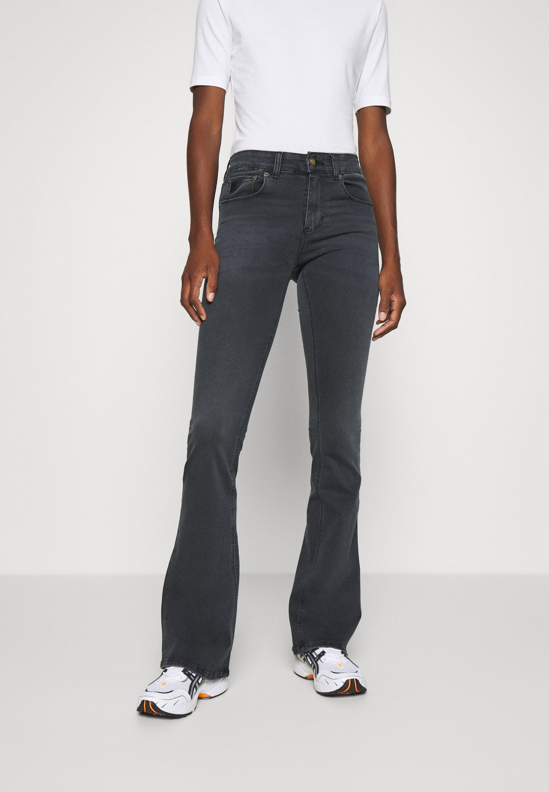 lois jeans zalando