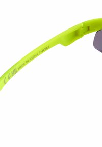 Next STANDARD - Solbriller - fluro yellow