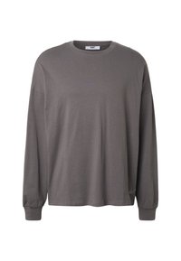 Non sélectionné, steelgray