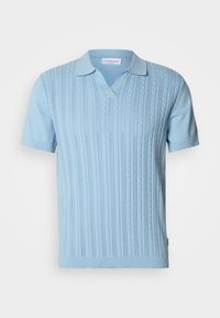 Δεν επιλέχθηκε, sky blue