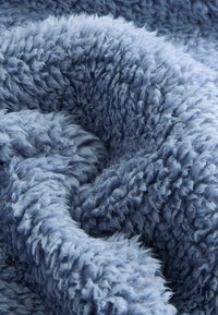 Non selezionato, blue