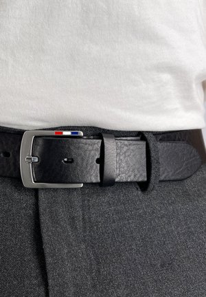 Riem - schwarz
